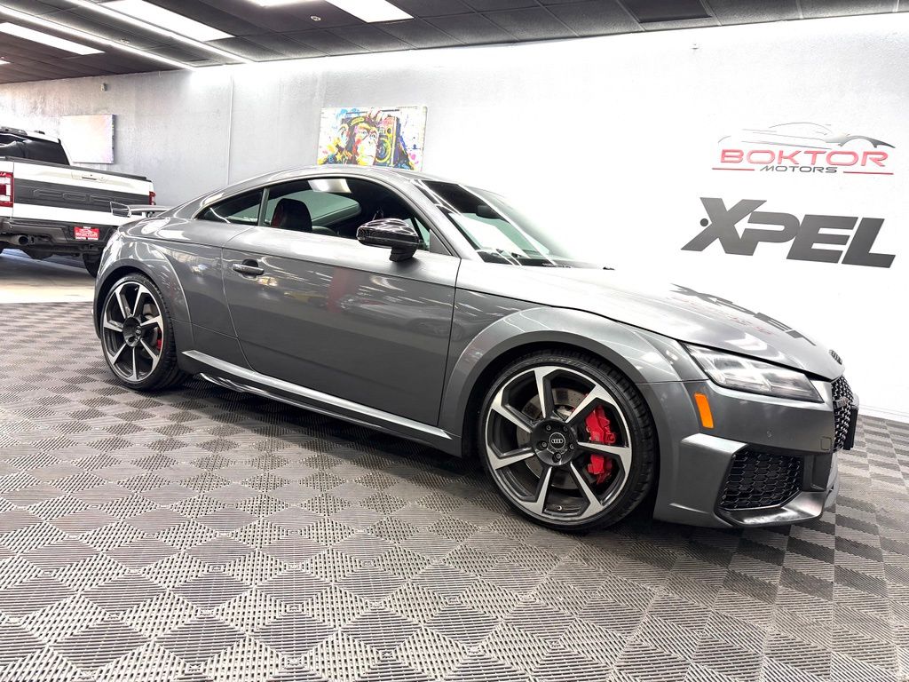 audi tt rs 2022 WUAASAFV6N1901062 image audi tt rs 2022 WUAASAFV6N1901062 image